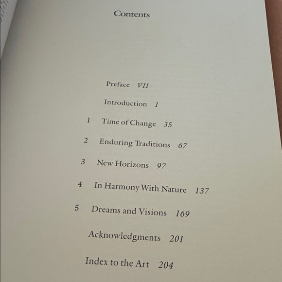 BEYOND TRADITION Contemporary Indian Art and its Evolution Jerry & Lois Jacka - Picture 3 of 5